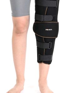 FOVERA Knee Brace Support