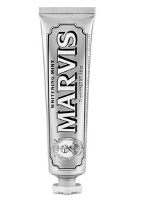 Marvis Whitening Mint Toothpaste