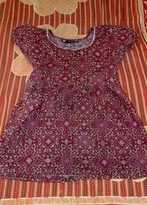 Top For Women