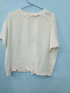 Levis Top Brand