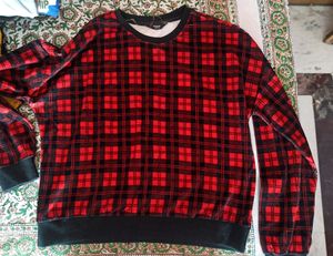 Max Sweater