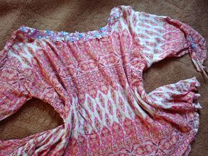Cute Top