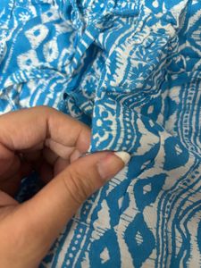 Amari West Maxi