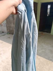 Shirt For Man