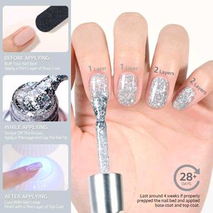 Exclusive Premium Class Mail Polish