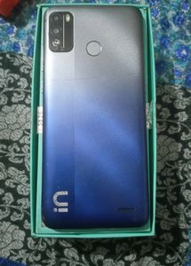 Micromax In1b Phone In Best Condition Just Folder Need No Other Problem