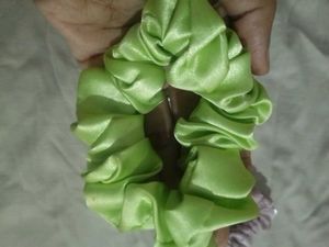 Hair Accessories &amp; Earrings