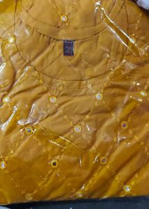 Kurta Set