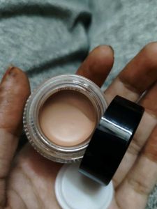 Incolor Full Coverage Concealer