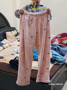 Cord Set