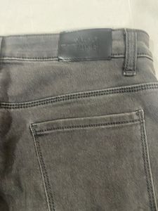 Tokyo Talkies Skinny Jeans