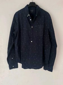 Abercrombie &amp; Fitch Shirt