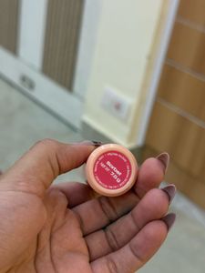 Sammm Blush Stick