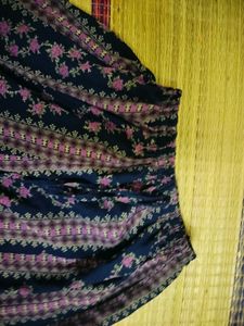Beautiful Skirt