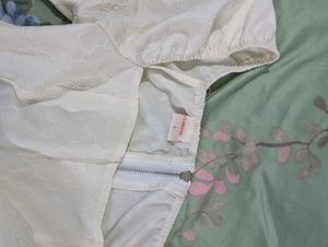 Off White Urbanic Top 🎀
