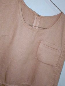 Women&#39;s Western Partywear Dress