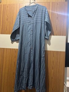 Kurta XXL