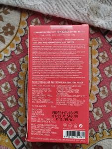 Dot &amp; Key Sunscreen