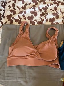 Tailor &amp; Circus Bra Bundle