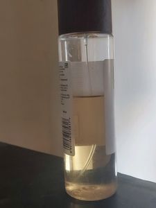 Puresence Body Mist, CALM Macademia