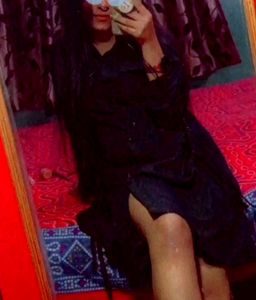 Combo For Shreyasgreat