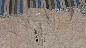 Men&#39;s kurta 2