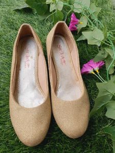 👠 Women Partywear Heels 👠