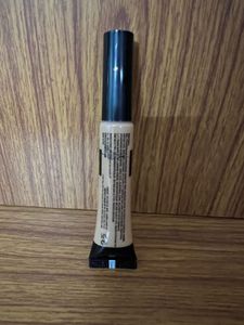 Combo Offer- Face Concealers