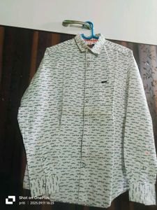 shirt For Men