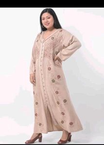 night dress
