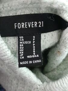 Sale⏳[Forever21 Collection☆]