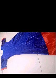 Party Wear