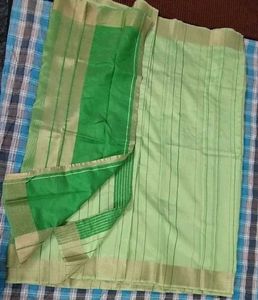 Premium Luxrious Most Demanded Jaipur Silk Saree