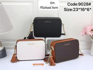 MK bags On Offer/ Don’t Miss