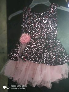 Frock