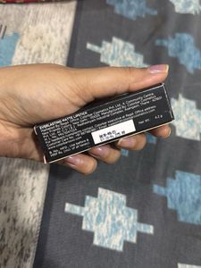 Colorbar Everlasting Matte Lipstick