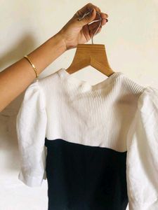 stylish T-shirt for girls