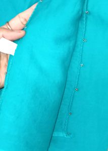 Max Fashion  Brand Salwar With Dupatta