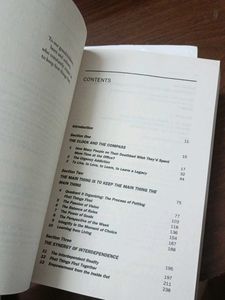 Stephen R. Covey Personal Growth Bestseller Combo