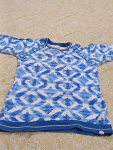 Swet Shirt