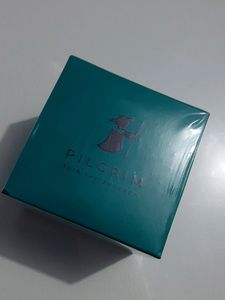 Pilgrim White Lotus Day Cream With spf50