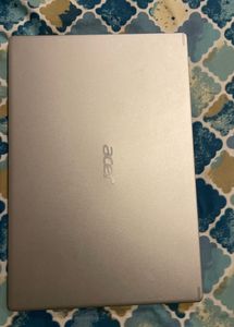 Lenovo Laptop