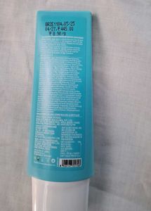 Dotandkey Blueberry Sunscreen And Moisturizer 🫐💠