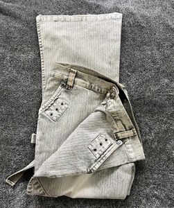 Vintage x Y2k pants⚜️