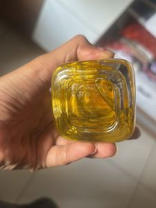 Zara Perfume Bundle