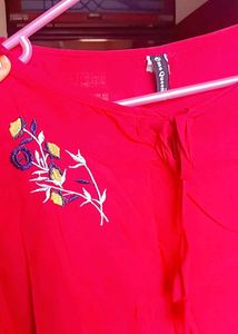 Classic Trending Top