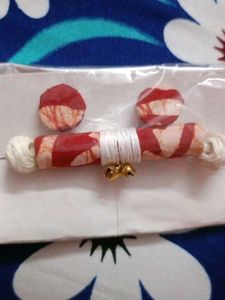 Jewellery Set