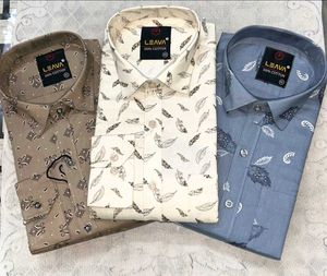 Brand New Shirt For Sale