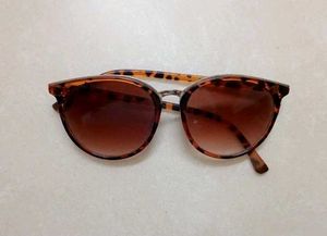 Stylish Sunglasses