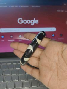 Lac Bangles &amp; Bracelets Set of 4